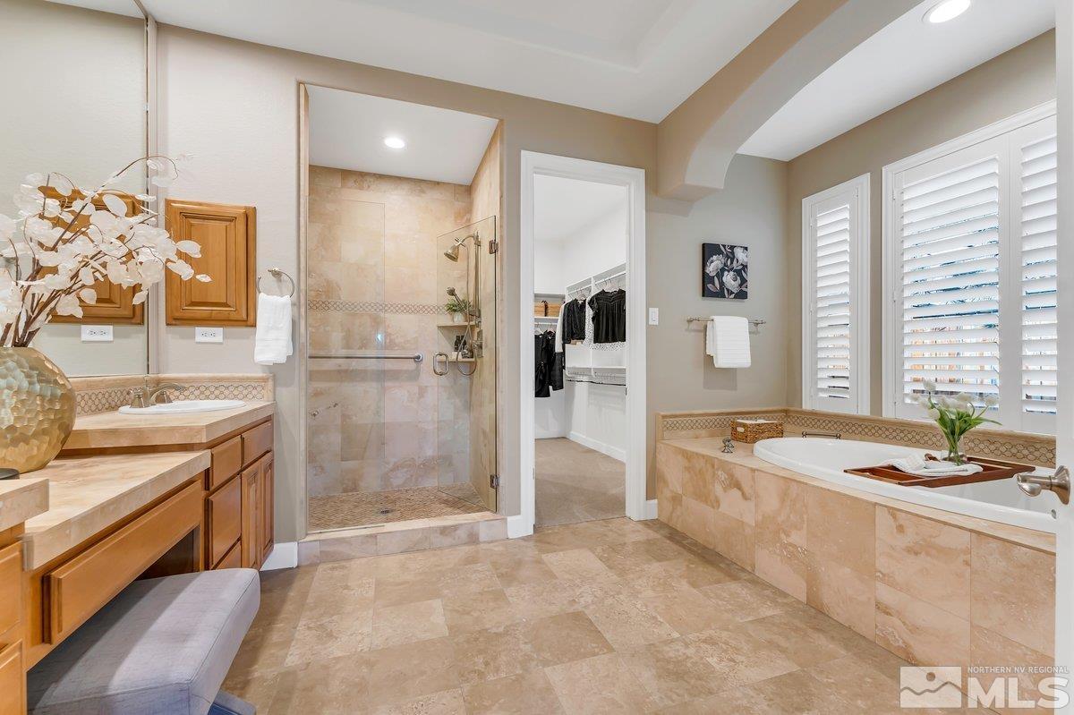 1720 Fairway Hills Trail Reno, NV 89523 - Photo 19 of 39 Photo 19