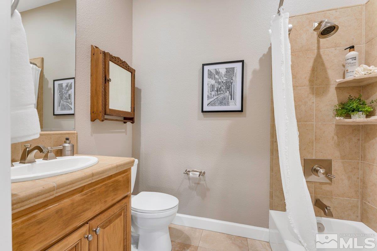 1720 Fairway Hills Trail Reno, NV 89523 - Photo 22 of 39 Photo 22