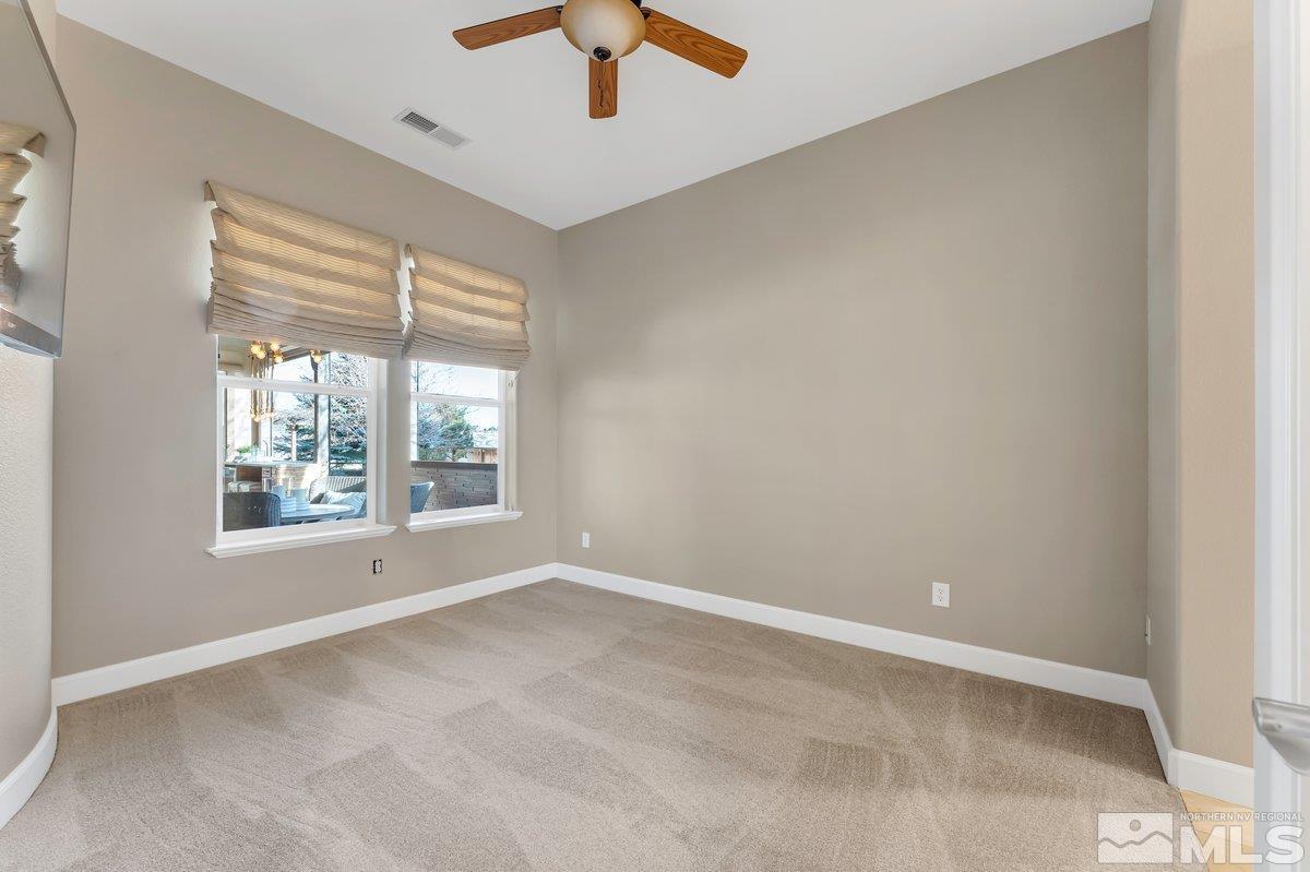 1720 Fairway Hills Trail Reno, NV 89523 - Photo 23 of 39 Photo 23