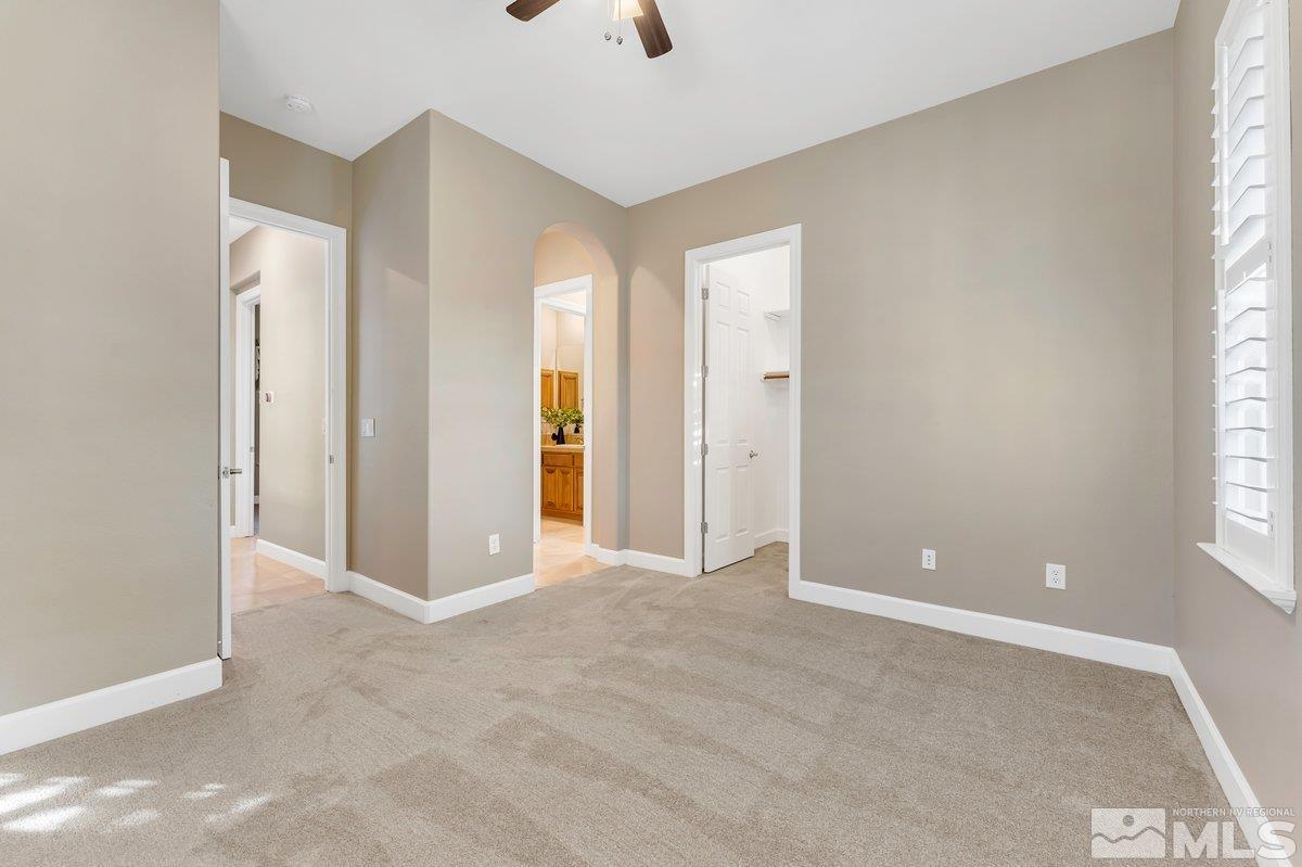 1720 Fairway Hills Trail Reno, NV 89523 - Photo 25 of 39 Photo 25