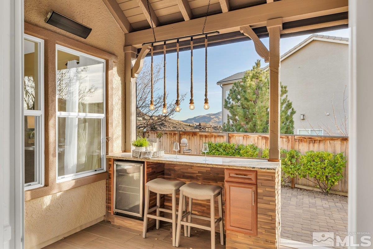 1720 Fairway Hills Trail Reno, NV 89523 - Photo 26 of 39 Photo 26