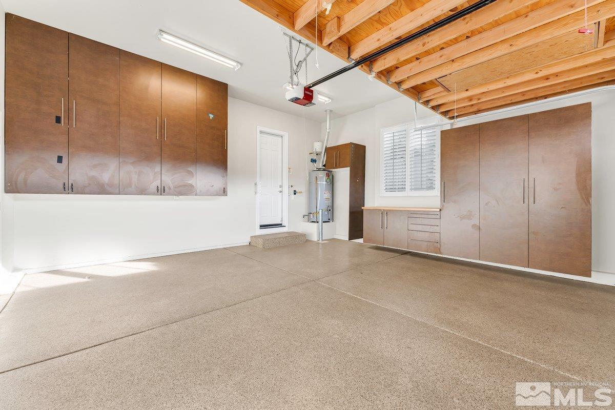 1720 Fairway Hills Trail Reno, NV 89523 - Photo 28 of 39 Photo 28