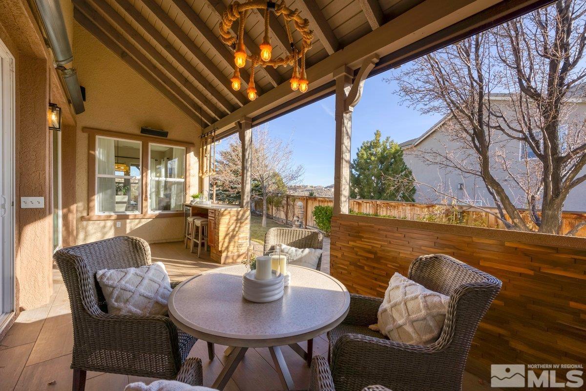 1720 Fairway Hills Trail Reno, NV 89523 - Photo 29 of 39 Photo 29