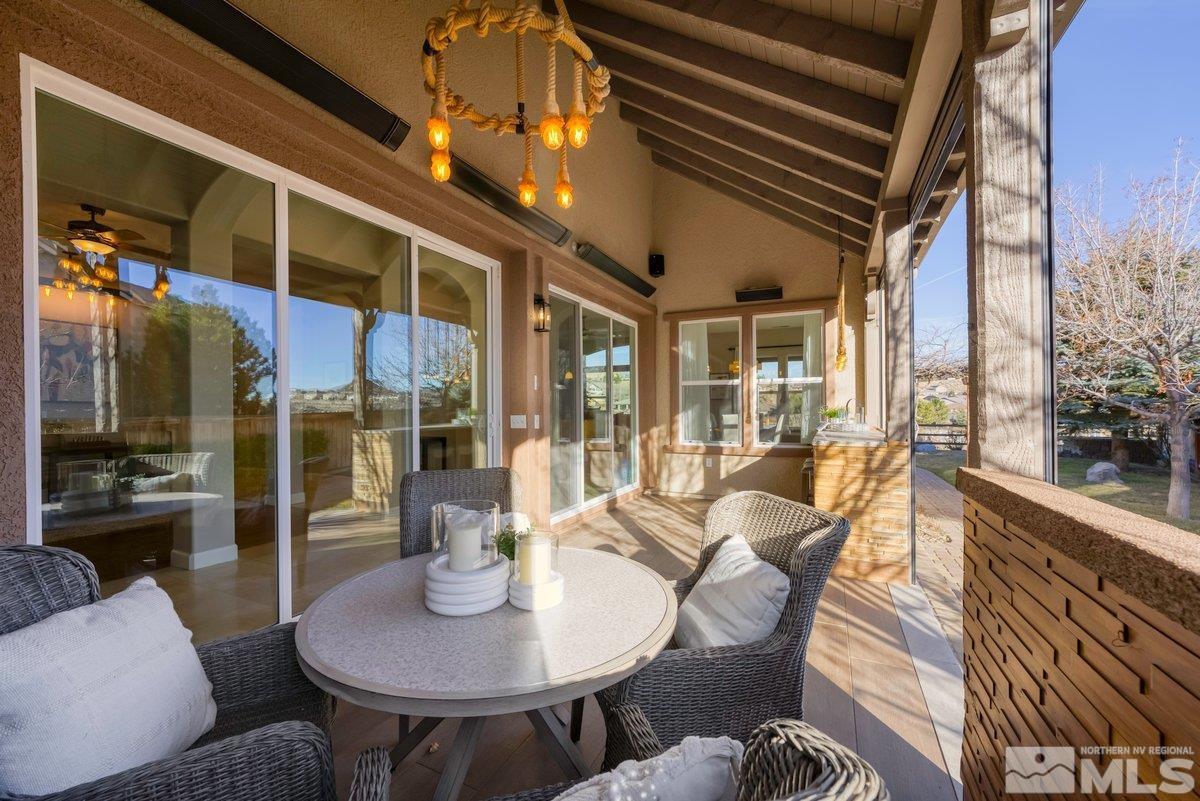 1720 Fairway Hills Trail Reno, NV 89523 - Photo 30 of 39 Photo 30