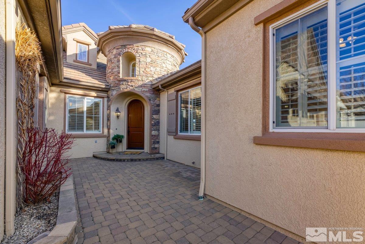 1720 Fairway Hills Trail Reno, NV 89523 - Photo 3 of 39 Photo 3