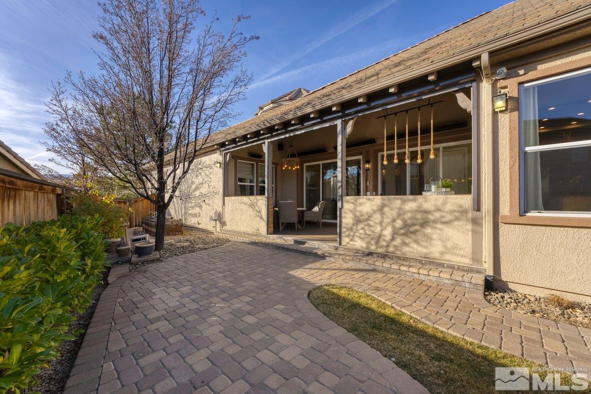 1720 Fairway Hills Trail Reno, NV 89523 - Photo 31 of 39 Photo 31