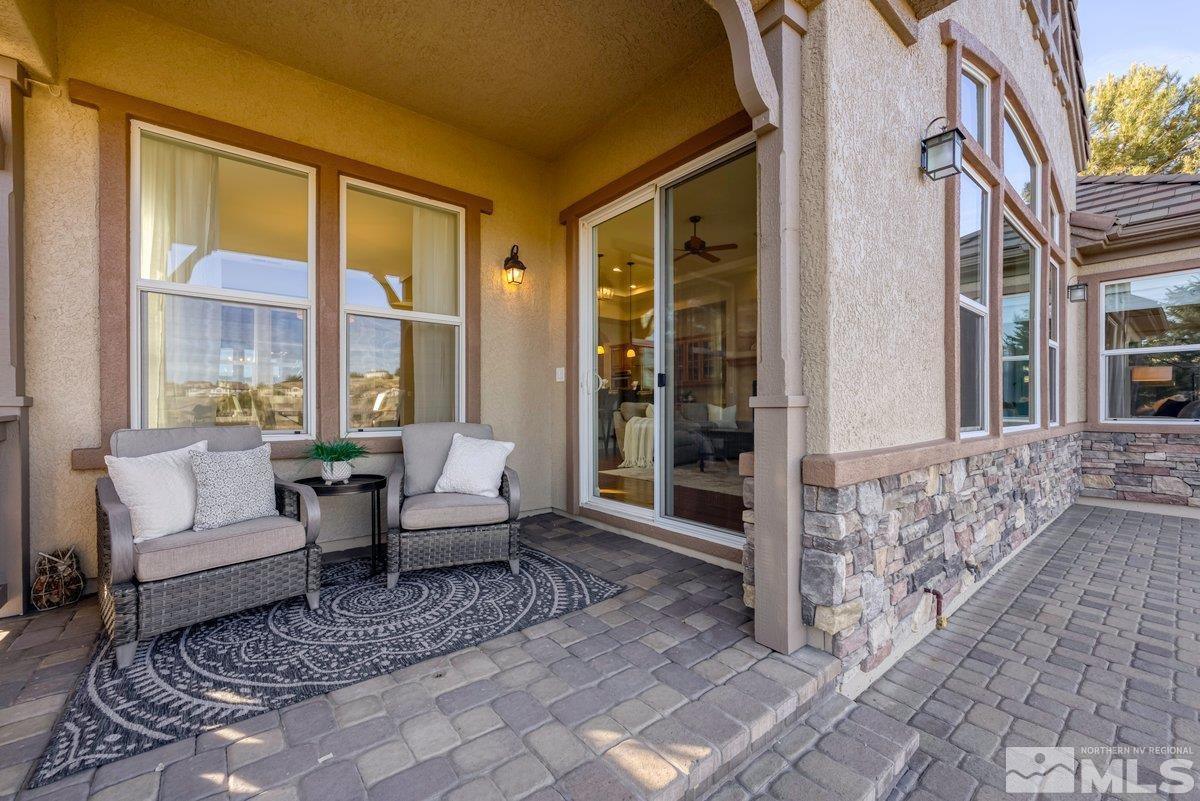 1720 Fairway Hills Trail Reno, NV 89523 - Photo 32 of 39 Photo 32