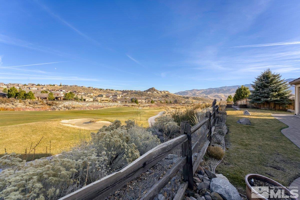 1720 Fairway Hills Trail Reno, NV 89523 - Photo 33 of 39 Photo 33