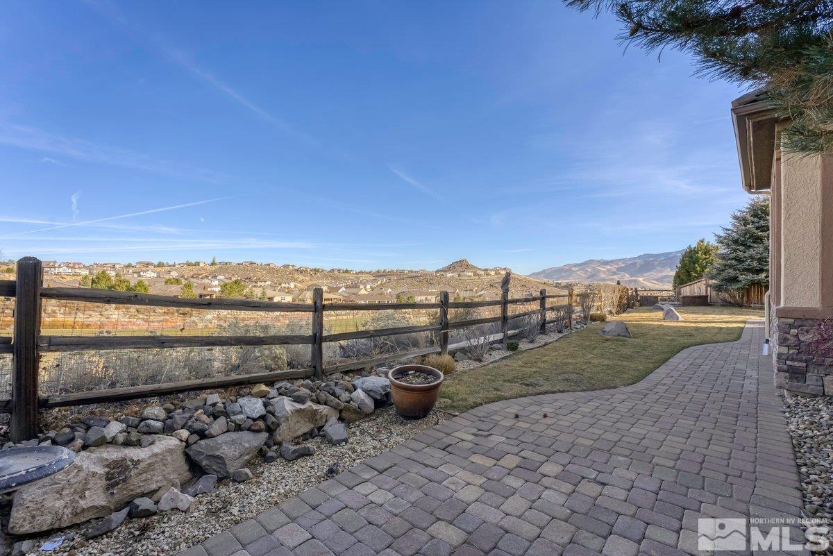 1720 Fairway Hills Trail Reno, NV 89523 - Photo 35 of 39 Photo 35