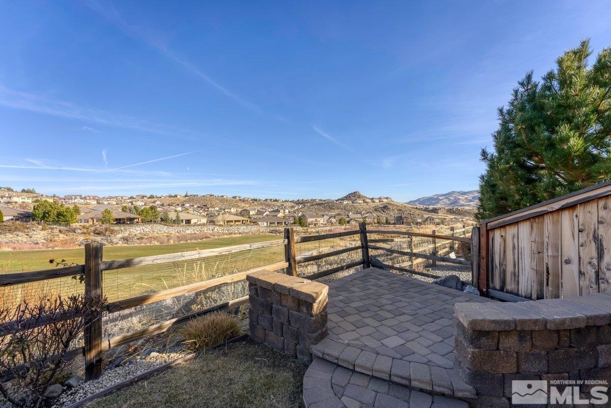 1720 Fairway Hills Trail Reno, NV 89523 - Photo 38 of 39 Photo 39