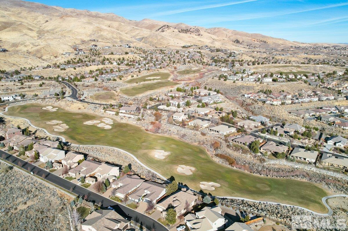 1720 Fairway Hills Trail Reno, NV 89523 - Photo 39 of 39 Photo 40