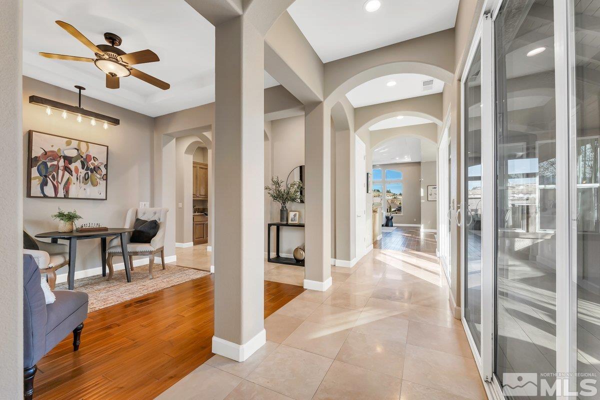 1720 Fairway Hills Trail Reno, NV 89523 - Photo 6 of 39 Photo 6