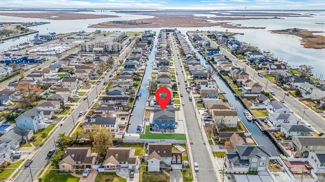 $6,500 | 449 Nassau Avenue, Freeport, NY 11520