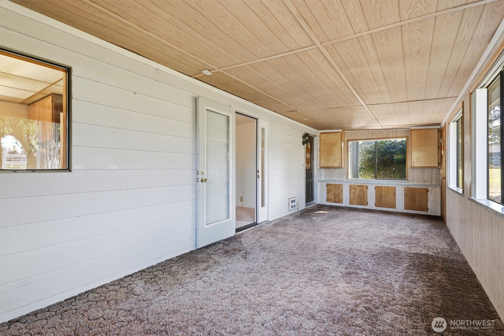 15702 Southeast 128th Street Renton, WA 98059 - Photo 4 of 34 Gallery Image 4