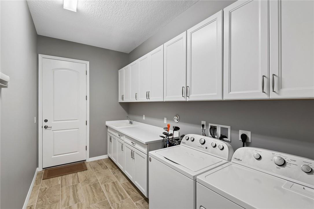 9123 Passiflora Way, Unit 9123 Boca Raton, FL 33428 - Photo 24 of 32 Photo 24