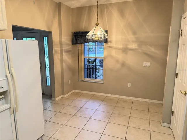 $2,400 | 417 Lake Butler Drive, Kissimmee, FL 34759