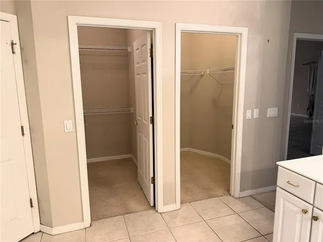 $2,400 | 417 Lake Butler Drive, Kissimmee, FL 34759