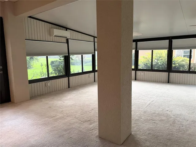 $2,400 | 417 Lake Butler Drive, Kissimmee, FL 34759