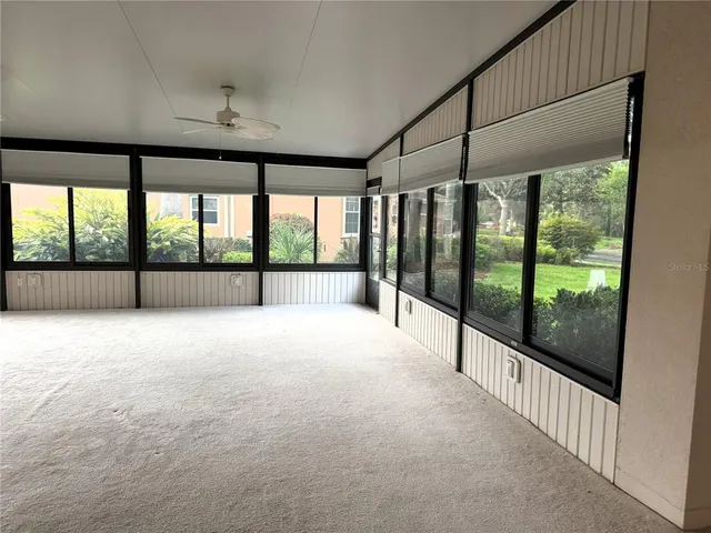 $2,400 | 417 Lake Butler Drive, Kissimmee, FL 34759