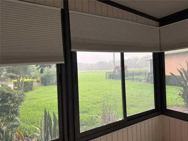 $2,400 | 417 Lake Butler Drive, Kissimmee, FL 34759