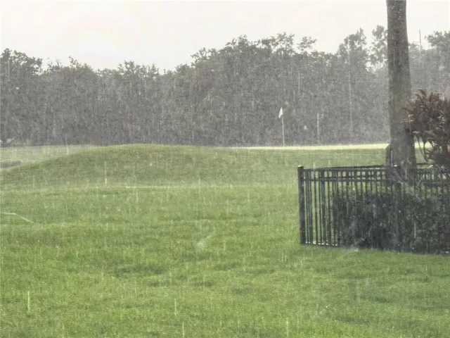 $2,400 | 417 Lake Butler Drive, Kissimmee, FL 34759