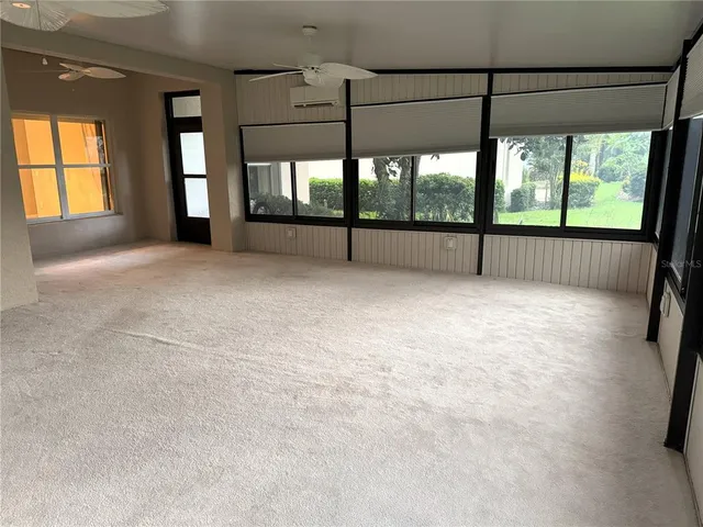 $2,400 | 417 Lake Butler Drive, Kissimmee, FL 34759