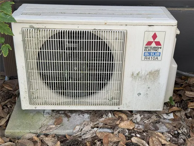 $2,400 | 417 Lake Butler Drive, Kissimmee, FL 34759