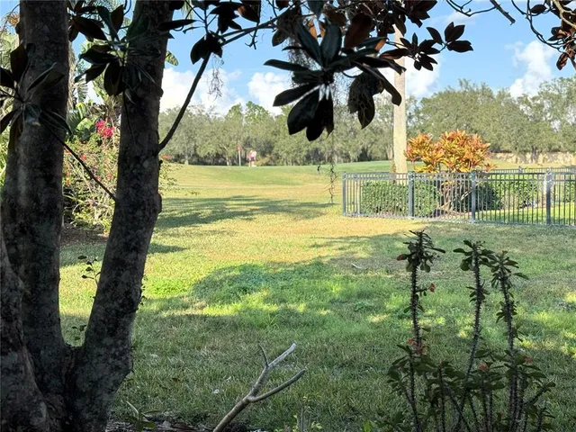 $2,400 | 417 Lake Butler Drive, Kissimmee, FL 34759