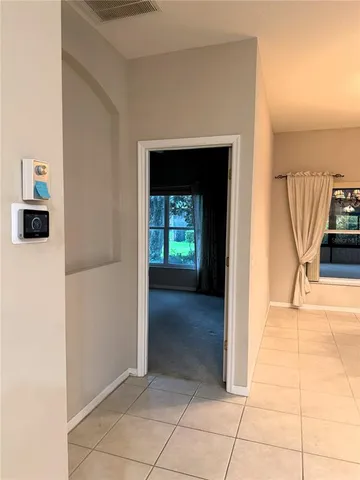 $2,400 | 417 Lake Butler Drive, Kissimmee, FL 34759