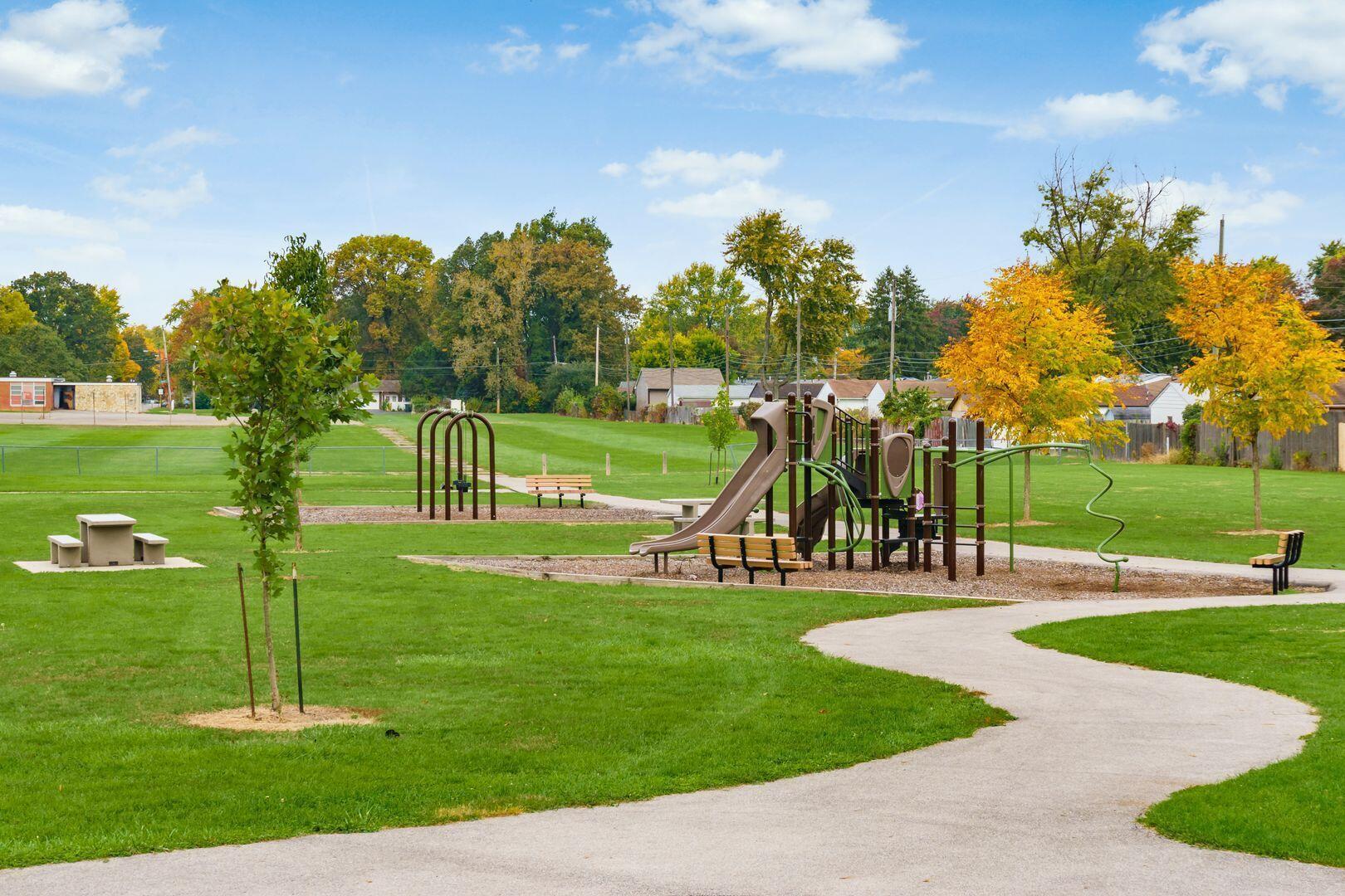 783 Hilock Road Columbus, OH 43207 - Photo 45 of 45 063_ 845 Stockbridge Rd - 088