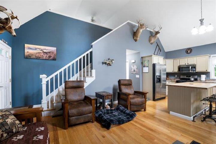 164 Holbrook Hill Road Stratford, NH 03590 - Photo 12 of 36