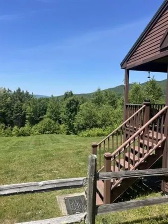 $439,900 | 164 Holbrook Hill Road, Stratford, NH 03590