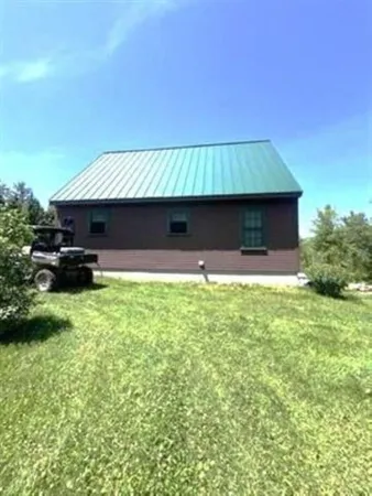 $439,900 | 164 Holbrook Hill Road, Stratford, NH 03590