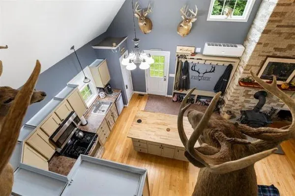 $439,900 | 164 Holbrook Hill Road, Stratford, NH 03590