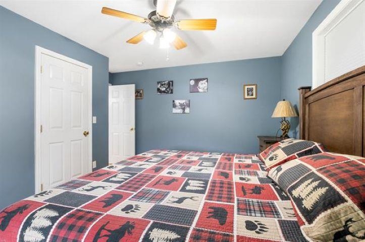 164 Holbrook Hill Road Stratford, NH 03590 - Photo 26 of 36