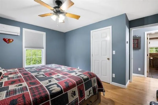 $439,900 | 164 Holbrook Hill Road, Stratford, NH 03590