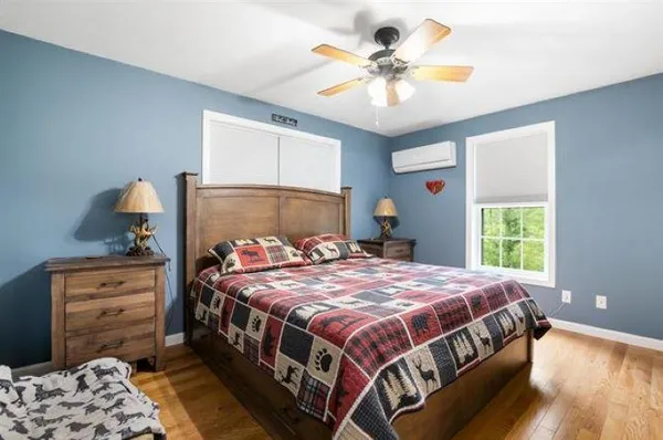 $439,900 | 164 Holbrook Hill Road, Stratford, NH 03590
