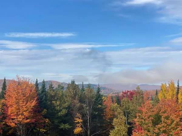 $439,900 | 164 Holbrook Hill Road, Stratford, NH 03590