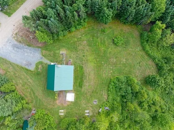 $439,900 | 164 Holbrook Hill Road, Stratford, NH 03590