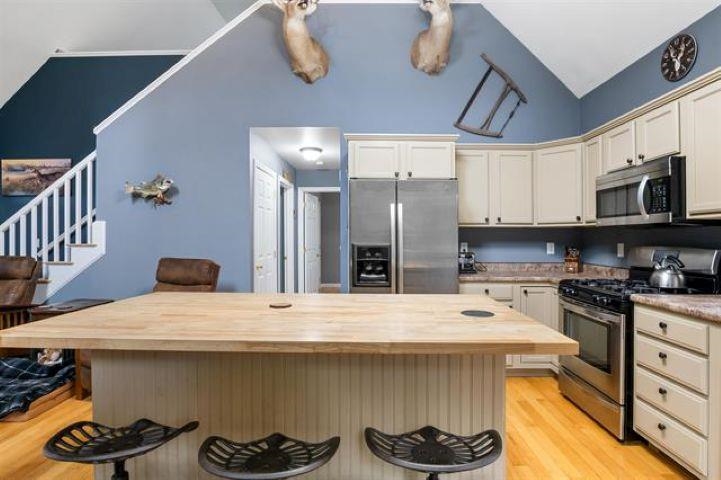 164 Holbrook Hill Road Stratford, NH 03590 - Photo 10 of 36