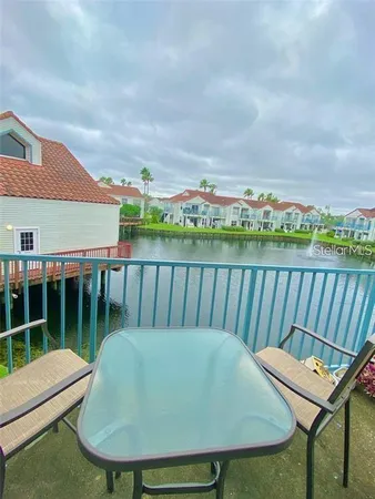 $1,600 | 2500 Woodgate Boulevard, Unit 203, Orlando, FL 32822