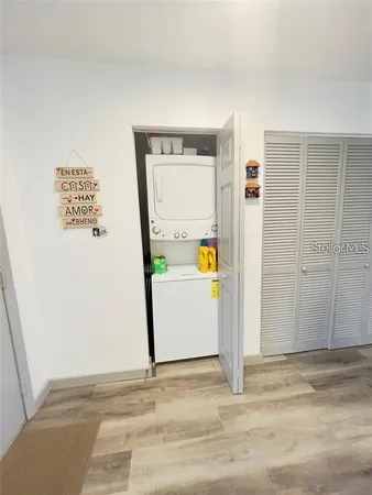 $1,600 | 2500 Woodgate Boulevard, Unit 203, Orlando, FL 32822