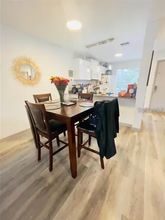 $1,600 | 2500 Woodgate Boulevard, Unit 203, Orlando, FL 32822