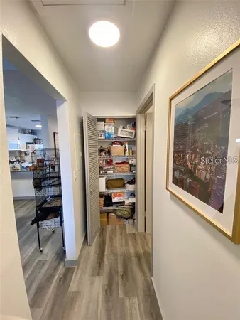 $1,600 | 2500 Woodgate Boulevard, Unit 203, Orlando, FL 32822