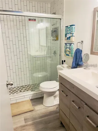 $1,600 | 2500 Woodgate Boulevard, Unit 203, Orlando, FL 32822