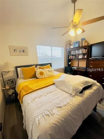 $1,600 | 2500 Woodgate Boulevard, Unit 203, Orlando, FL 32822