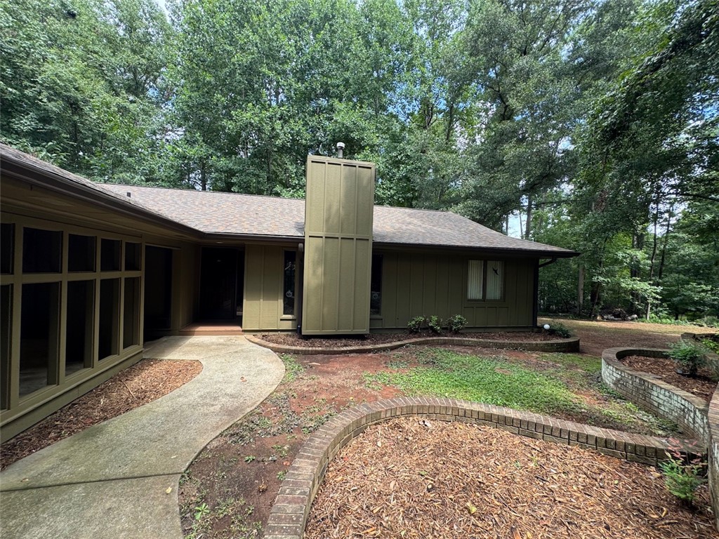 118 Century Court Pendleton, SC 29670 - Photo 1 of 31 Charming cottage