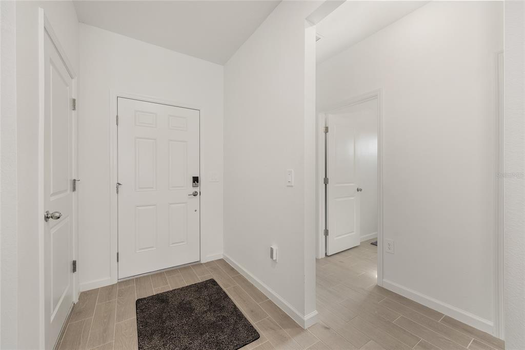 8972 Southwest 69th Terrace Ocala, FL 34476 - Photo 17 of 42