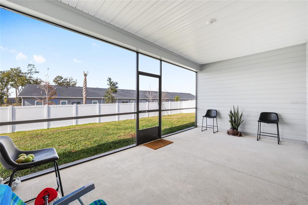 8972 Southwest 69th Terrace Ocala, FL 34476 - Photo 33 of 42