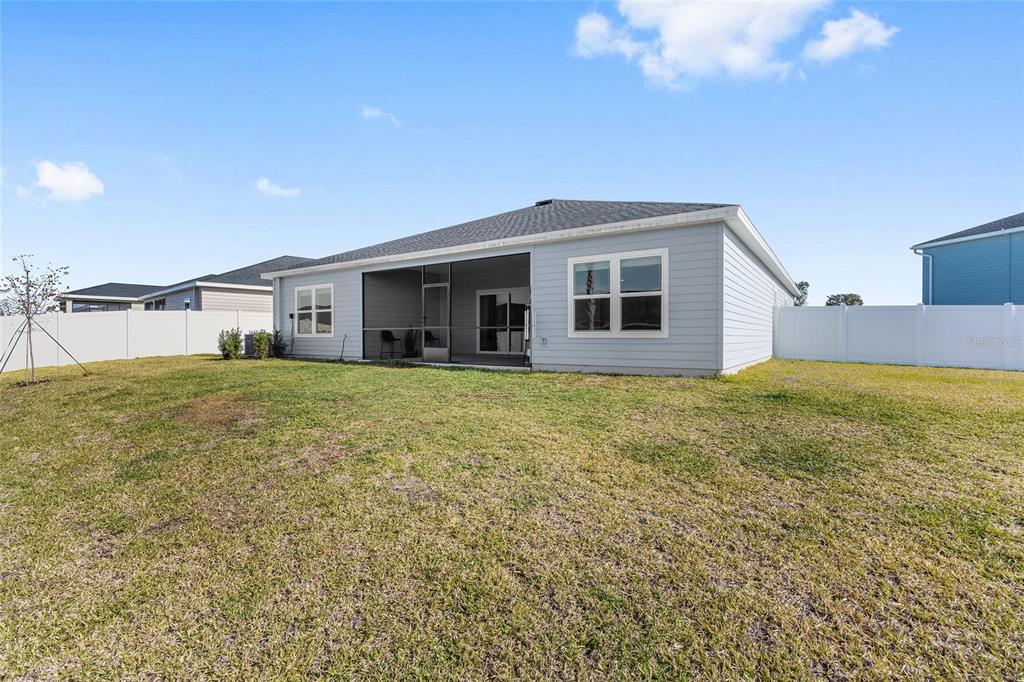 8972 Southwest 69th Terrace Ocala, FL 34476 - Photo 34 of 42